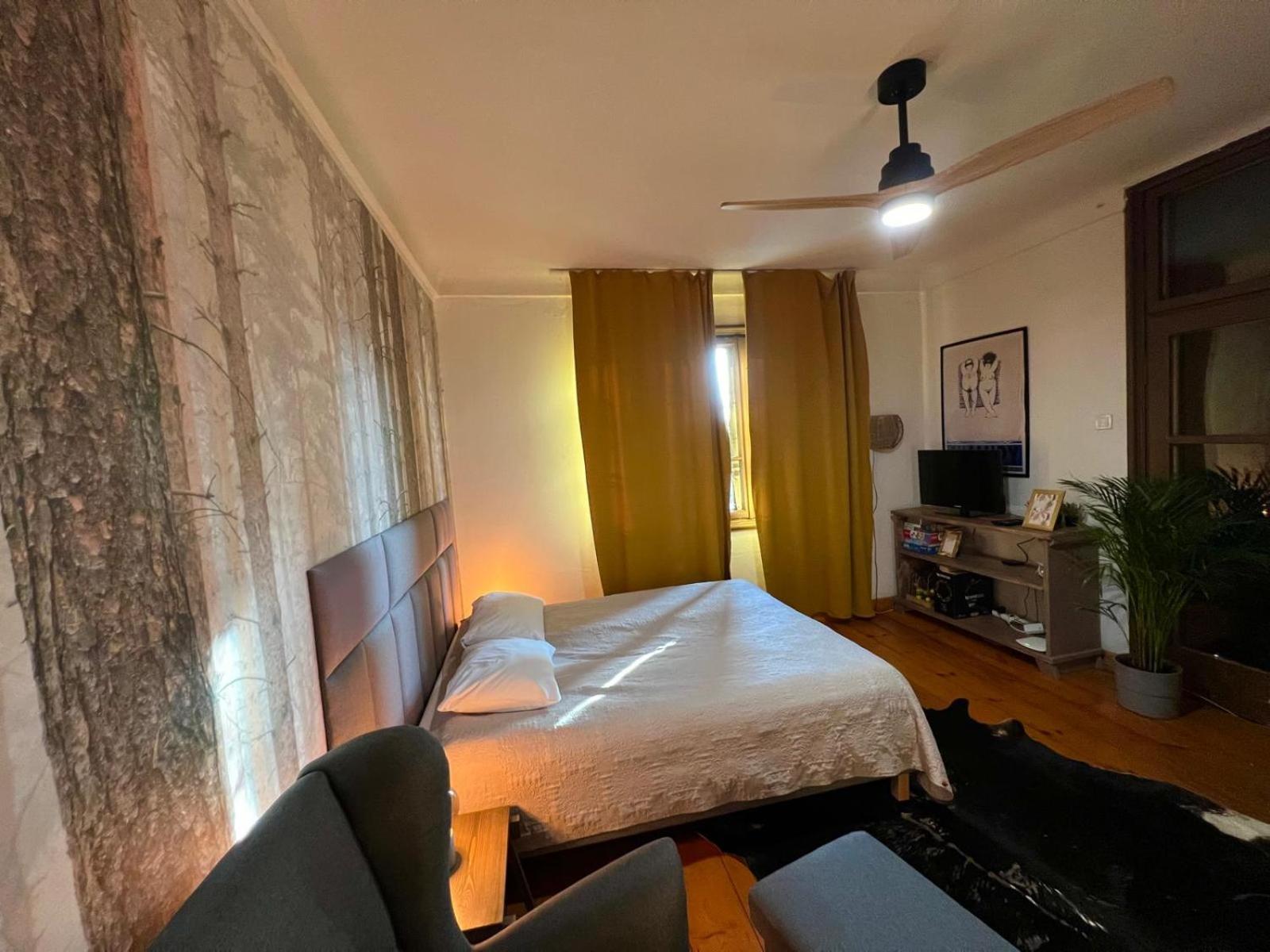 Mycko-maslowskich Villa